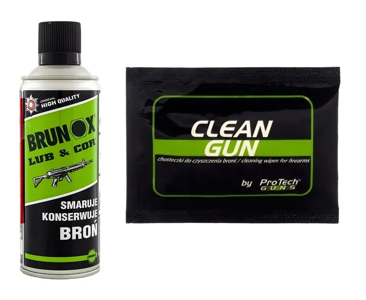 brunox-lub-and-cor-400-ml-marka-brunox