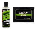 brunox-lub-and-cor-400-ml-marka-brunox