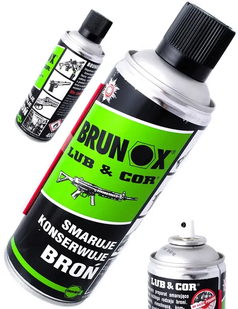 brunox-lub-and-cor-400-ml-rodzaj-smar
