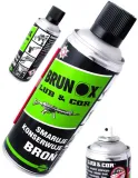 brunox-lub-and-cor-400-ml-rodzaj-smar