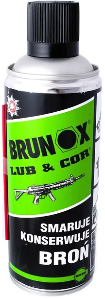 brunox-lub-and-cor-400-ml-kod-producenta-t009972