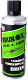 brunox-lub-and-cor-400-ml-kod-producenta-t009972