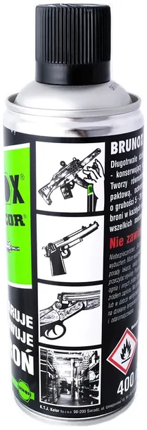 brunox-lub-and-cor-400-ml-model-lub-and-cor