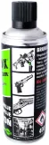 brunox-lub-and-cor-400-ml-model-lub-and-cor