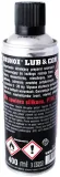 brunox-lub-and-cor-400-ml-stan-nowy-waga-z-opakowaniem-0-5-kg