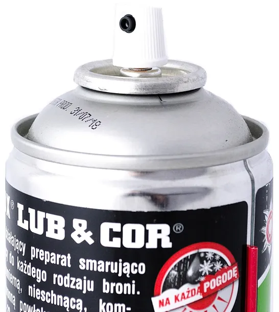 brunox-lub-and-cor-400-ml-stan-nowy-marka-brunox