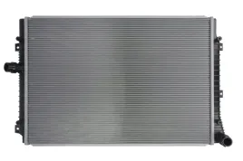 chlodnica-silnika-automatyczna-manualna-pasuje-do-skoda-yeti-vw