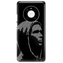 etui-do-huawei-mate-40-pancerne-case-dark-colorful-smile-super-modne-wzory
