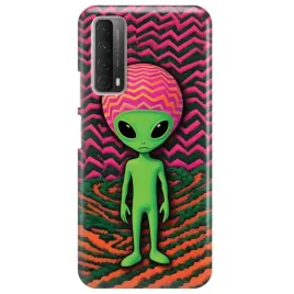 etui-do-huawei-p-smart-2021-pancerne-case-dark-colorful-smile-modne-wzory