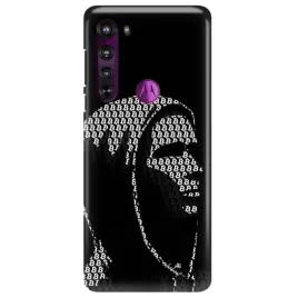 etui-do-motorola-edge-30-mocne-case-dark-colorful-smile-super-modne-wzory