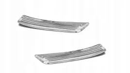 nakladki-progowe-do-mercedes-gla-x156-tylne