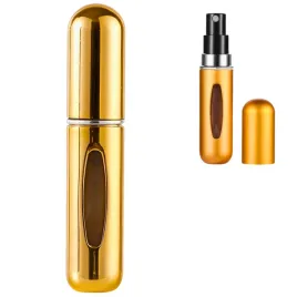 atomizer-podrozny-do-perfum-fiolka-5ml-zloty-czarny