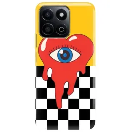 etui-do-honor-200-smart-mocne-case-dark-colorful-smile-super-modne-wzory
