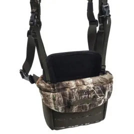 pokrowiec-z-szelkami-beretta-modular-binocular-harness-kamuflaz