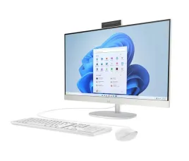 komputer-aio-hp-27-cr-amd-ryzen-3-8gb-512gb-amd-radeon-fhd-win-11-pro-bialy