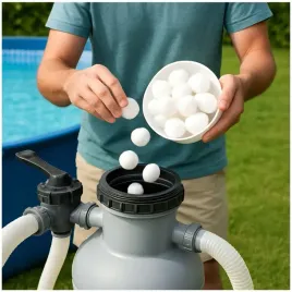 kulki-filtrujace-do-pompy-piaskowej-basenowej-700g-gardenline-basen-jacuzzi