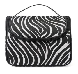 kosmetyczka-rozkladana-kuferek-zebra-ks76-ks76-5903678554910