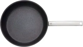 wmf-patelnia-z-powloka-28-cm-permadur-advance
