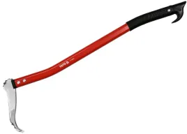 hak-chwytak-do-wyciagania-pni-drewna-yato-yt-79916-72cm