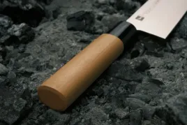 noz-haiku-original-small-santoku-140-mm-h17