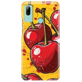 etui-do-huawei-honor-10-lite-pancerne-case-dark-colorful-smile-modne-wzory