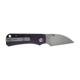 noz-skladany-civivi-baby-banter-wharncliffe-c19068sc-2-purple