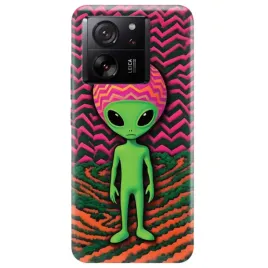 etui-do-xiaomi-13t-pancerne-case-dark-colorful-smile-super-modny-mix-wzorow