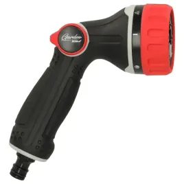 pistolet-zraszajacy-8-funkcyjny-garden-dedra-80n254k-turbo-80n254k
