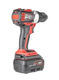 wiertarko-wkretarka-akumulatorowa-cedrus-ced-d60li-20v-60-nm-bezszczotkowa