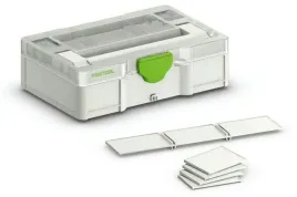 festool-systainer-sys3-s-76-tra-577817