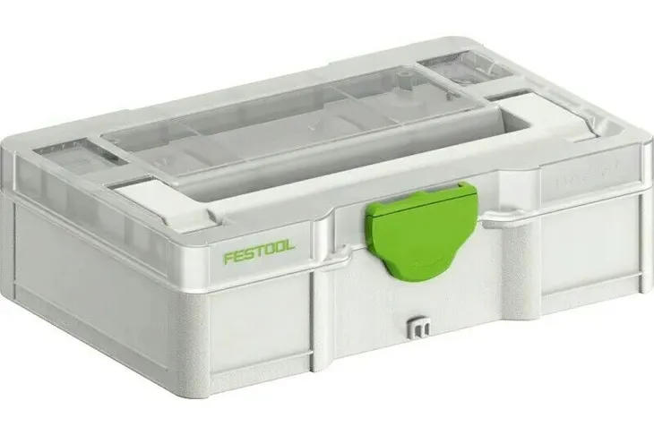 festool-systainer-sys3-s-76-tra-577817-marka-festool