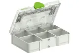 festool-systainer-sys3-s-76-tra-577817-pojemnosc-258-l