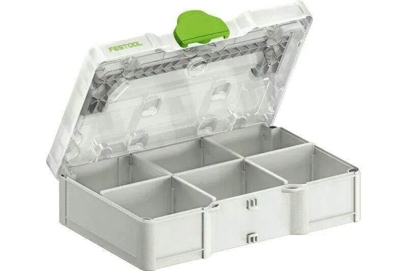 festool-systainer-sys3-s-76-tra-577817-stan-nowy