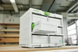 festool-systainer-sys3-s-76-tra-577817-wysokosc-produktu-7-1-cm