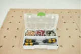 festool-systainer-sys3-s-76-tra-577817-szerokosc-produktu-17-1-cm