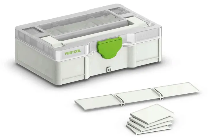 festool-systainer-sys3-s-76-tra-577817-dlugosc-27-cm