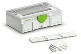 festool-systainer-sys3-s-76-tra-577817-dlugosc-27-cm