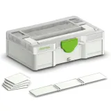 festool-systainer-sys3-s-76-tra-577817-waga-0-4-kg