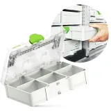 festool-systainer-sys3-s-76-tra-577817-cechy-dodatkowe-przegrody-organizacyjne-przezroczysta-pokrywa-uchwyt-do-przenoszenia-zatrzaski-zabezpieczajace