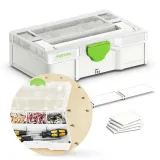 festool-systainer-sys3-s-76-tra-577817-stan-nowy-rodzaj-skrzynka-do-przenoszenia