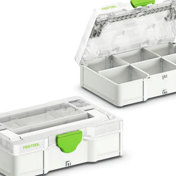 festool-systainer-sys3-s-76-tra-577817-stan-nowy-marka-festool