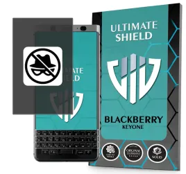 szybka-szklo-5d-antyszpiegowskie-do-blackberry-keyone-matowe-oryginalne