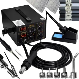 profesjonalna-spawarka-do-plastiku-852dl-z-dlugim-przewodem-roboczym-2-2m
