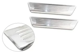 nakladki-ochronne-progowe-hyundai-tucson-4-stal