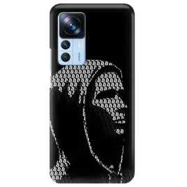 etui-do-xiaomi-12t-pancerne-case-dark-colorful-smile-super-modny-mix-wzorow