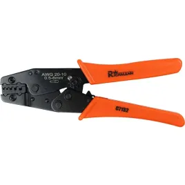 szczypce-do-zaciskania-koncowek-tulejkowych-05-6-mm2-richmann-c7132