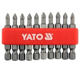 bity-do-wkretarki-10szt-ph1x50-s2-yato-yt-0477