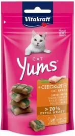 vitakraft-cat-yums-przysmak-dla-kota-kura-trawa-40g