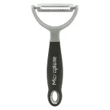 specialty-obieraczka-do-warzyw-julienne-microplane