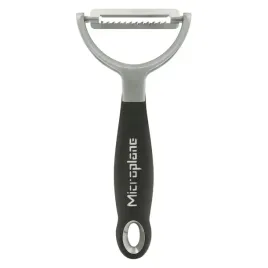 specialty-obieraczka-do-warzyw-julienne-microplane